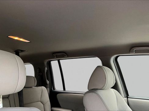 Used 2011 Honda Pilot LX image 27