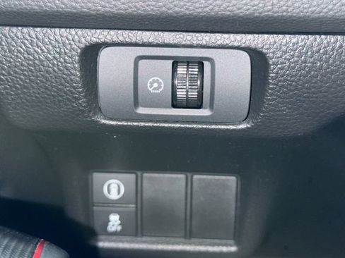 Used 2023 Honda Civic Si image 31