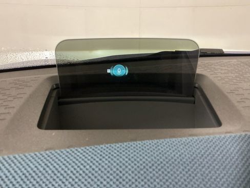 Certified 2025 MINI Cooper Countryman S image 12