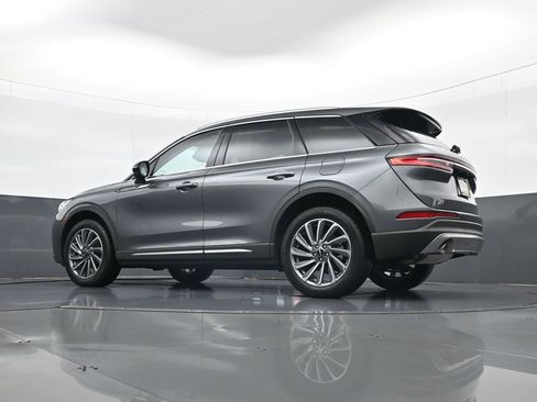 Used 2023 Lincoln Corsair Reserve w/ Equipment Group 201A image 27