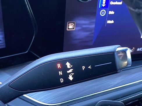 Certified 2025 Chevrolet Tahoe Premier image 25