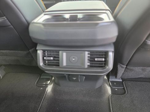 New 2026 Ford F150 Tremor w/ Equipment Group 402B AWD/4WD image 19