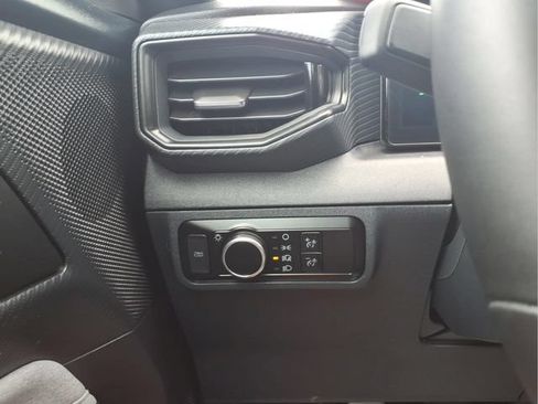 Certified 2024 Ford Mustang Coupe RWD image 12
