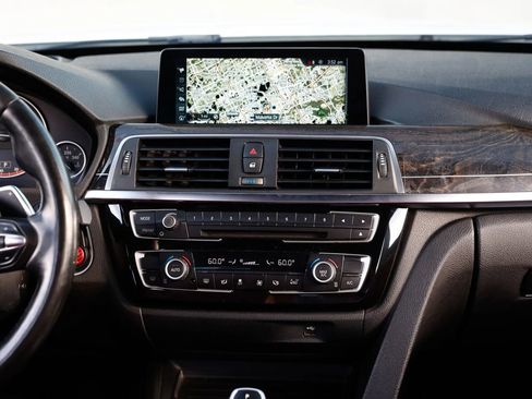 Used 2017 BMW 340i Sedan image 36