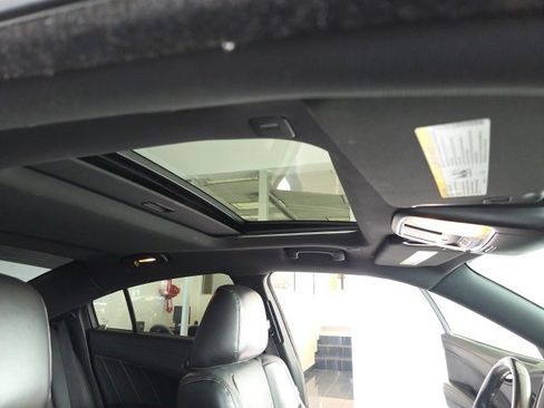 Used 2022 Dodge Charger SXT w/ Plus Group image 36