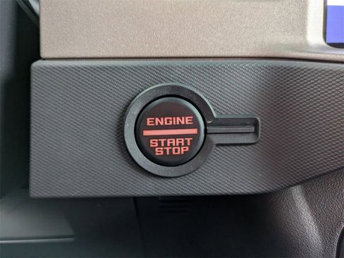 Used 2024 Ford Bronco Raptor w/ Interior Carbon Fiber Pack 6 image 19