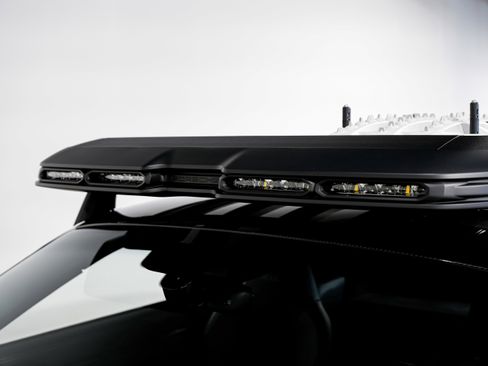 Used 2024 Porsche 911 Dakar image 40