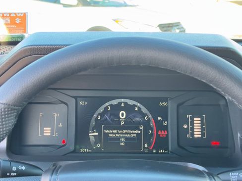 Certified 2025 Toyota Tacoma SR5 image 24