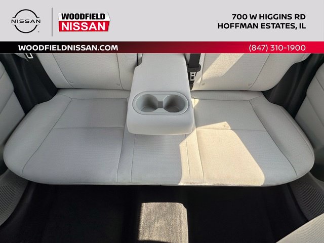Used 2024 Hyundai Kona SEL w/ Convenience Package AWD/4WD image 25