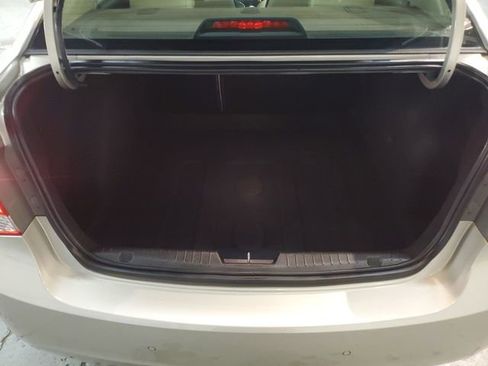 Used 2014 Chevrolet Cruze LT w/ Enhanced Safety Package image 24