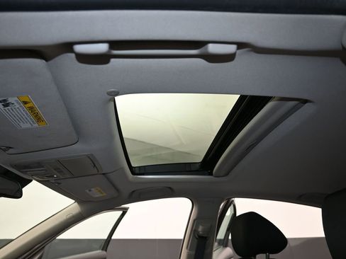 Used 2020 Honda Accord EX image 15