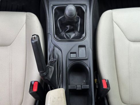 Used 2018 Subaru Impreza 2.0i AWD/4WD image 32