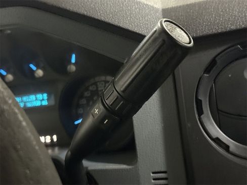 Used 2016 Ford F250 XL w/ Power Equipment Group image 16