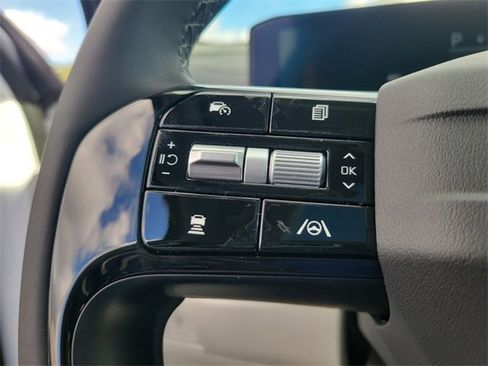 New 2026 Kia Sorento EX image 25