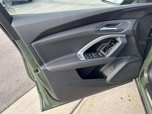 New 2026 Audi Q5 Premium AWD/4WD image 8