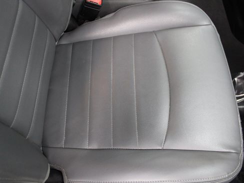 Used 2020 RAM 1500 Tradesman w/ Protection Group image 33