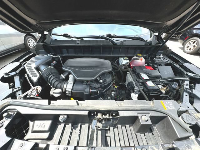 Used 2019 GMC Acadia SLE FWD image 30