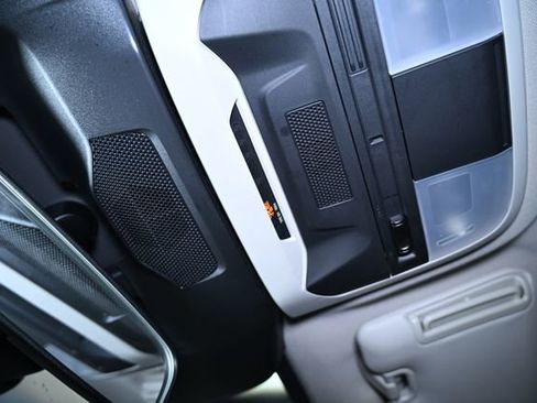 Used 2024 Subaru Impreza 2.0i image 38