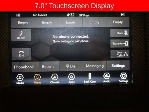 Used 2018 Jeep Wrangler Unlimited Sport S image 24