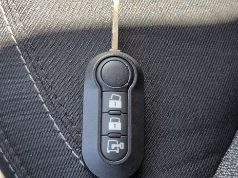Used 2020 RAM ProMaster 3500 FWD image 27