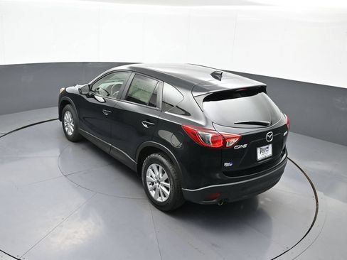 Used 2014 MAZDA CX-5 Touring FWD image 39