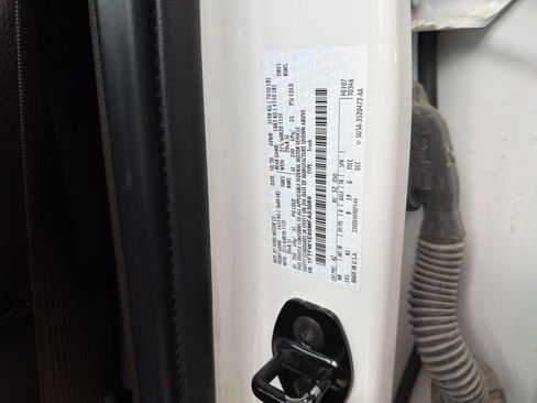 Used 2021 Ford F150 King Ranch w/ Equipment Group 601A High image 6