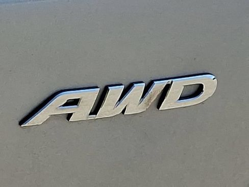Certified 2020 Honda CR-V EX image 29