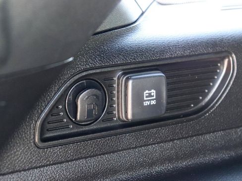 Used 2024 Jeep Grand Cherokee Limited 4xe AWD/4WD image 63