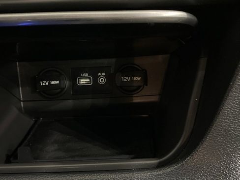 Used 2017 Hyundai Sonata Sport 2.0T image 24