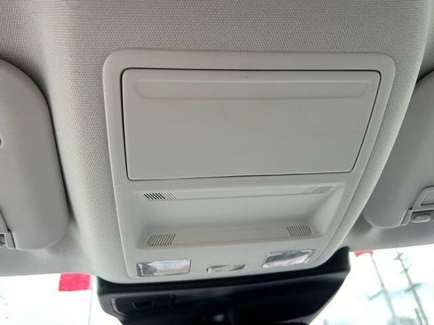 Used 2022 Ford Bronco Sport Big Bend w/ Convenience Package image 25