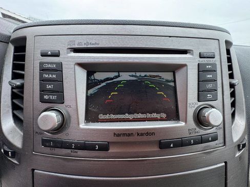 Used 2014 Subaru Outback 2.5i Limited w/ Moonroof Package image 23