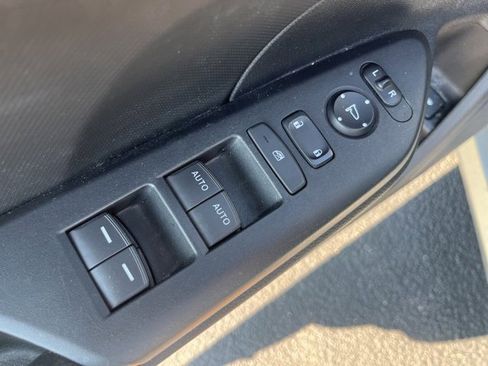 Used 2020 Honda Civic Sport image 19