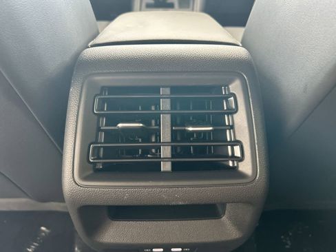 New 2026 Volkswagen Tiguan SE R-Line FWD image 43