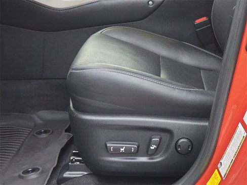 Certified 2020 Lexus NX 300h AWD w/ Luxury Package image 33