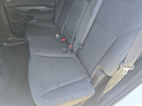 Used 2019 Kia Sorento FWD image 18