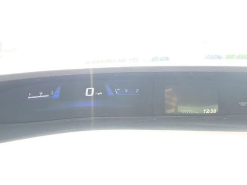 Used 2014 Honda Civic EX image 14