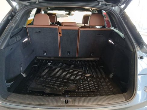 Used 2022 Audi Q5 2.0T Premium w/ Convenience Package image 27