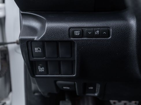 Used 2017 Lexus IS 300 IS 300 AWD image 66