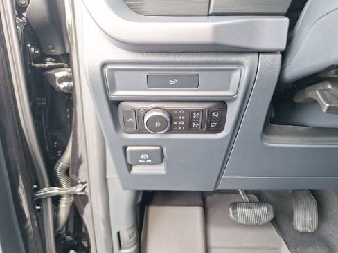 New 2026 Ford F150 XLT AWD/4WD image 6