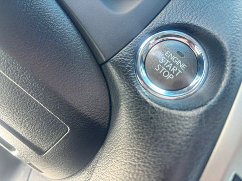 Used 2015 Lexus RX 350 AWD image 20