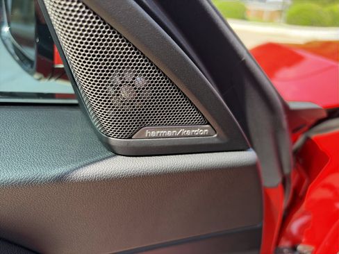 Used 2023 BMW M2 RWD image 20