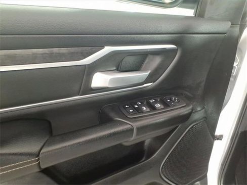Certified 2023 RAM 1500 Big Horn image 10