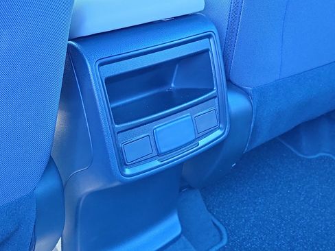 Certified 2025 Subaru Forester image 15