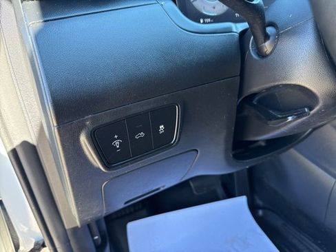 Used 2022 Hyundai Santa Cruz SEL w/ Activity Package image 29