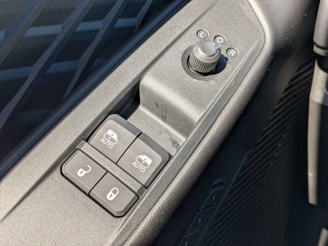 New 2026 Dodge Charger Scat Pack AWD/4WD image 23