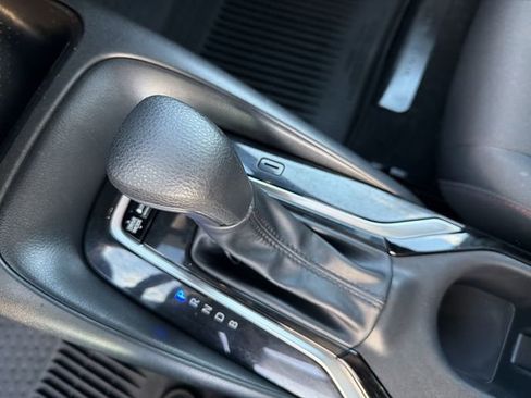 Certified 2023 Toyota Corolla SE w/ SE Premium Package image 23