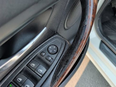 Used 2015 BMW 328i Sedan RWD image 22
