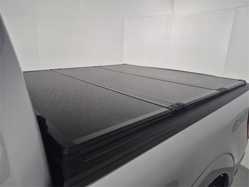 Used 2025 Ford F150 STX w/ Equipment Group 200A image 15