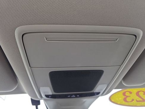 Used 2023 Honda CR-V LX image 24