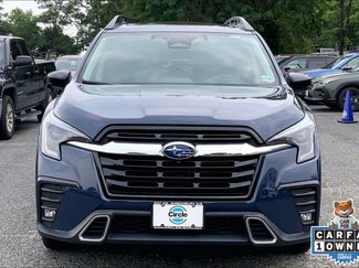 Used 2024 Subaru Ascent Touring AWD/4WD video 3